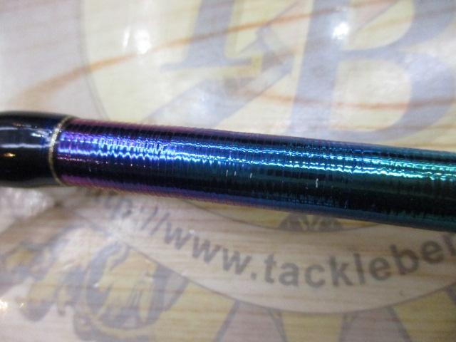 23ワールドシャウラリミテッド 1704R-2