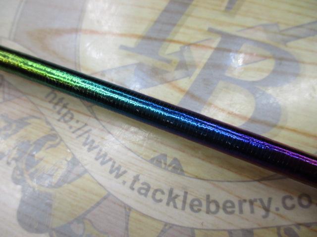 23ワールドシャウラリミテッド 1704R-2