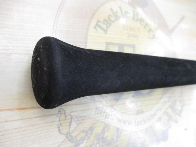 リアルメソッドジギングGRⅢライトS63#2