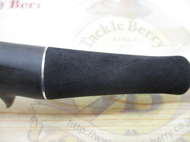 リアルメソッドジギングGRⅢライトS63#2