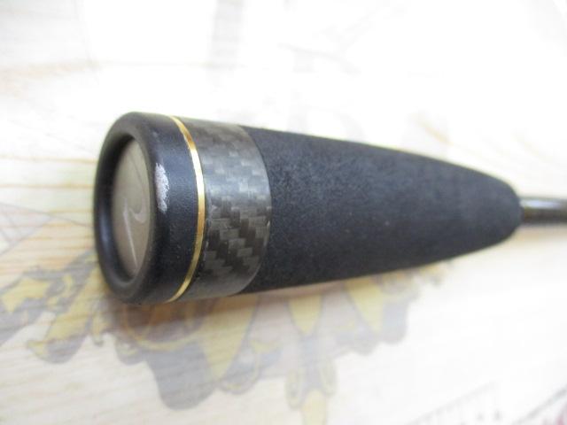 マイクロジギングGR MJGR-73L