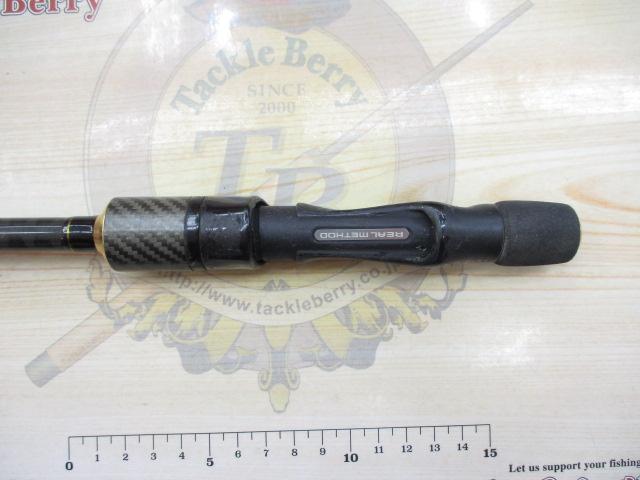 マイクロジギングGR MJGR-73L