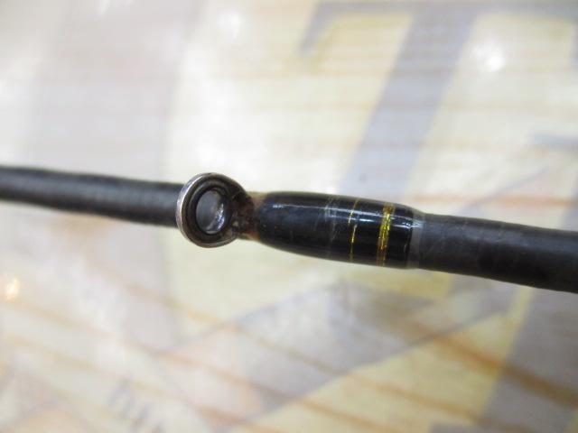 マイクロジギングGR MJGR-73L