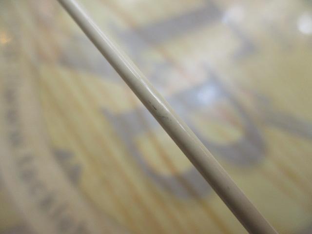 マイクロジギングGR MJGR-73L