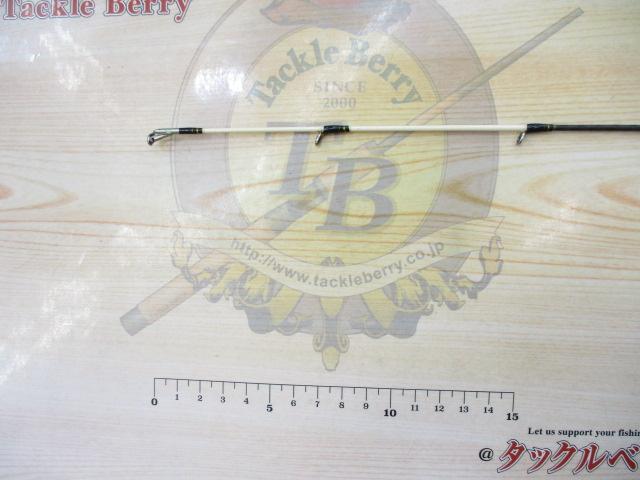 マイクロジギングGR MJGR-73L