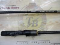 マイクロジギングGR MJGR-73L