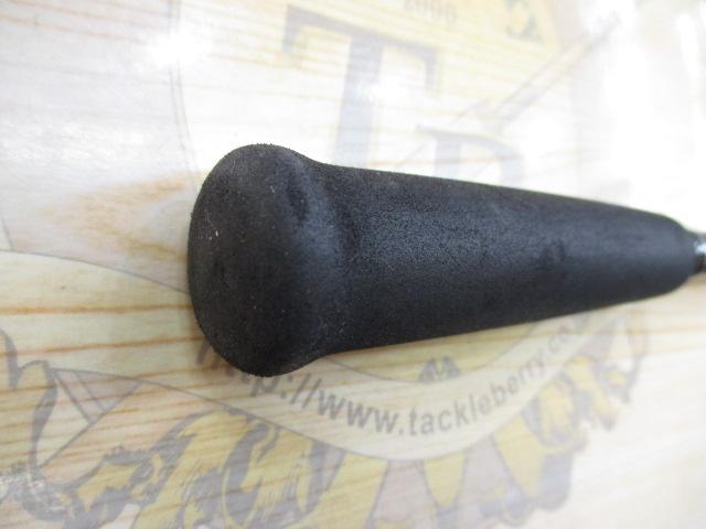 ボートシーバスGRⅢS610M