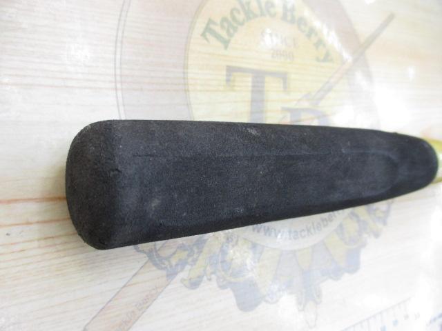 ワンピース船竿