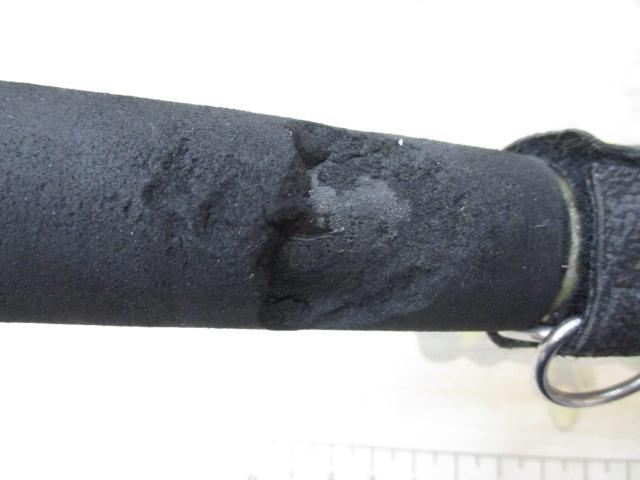 ワンピース船竿