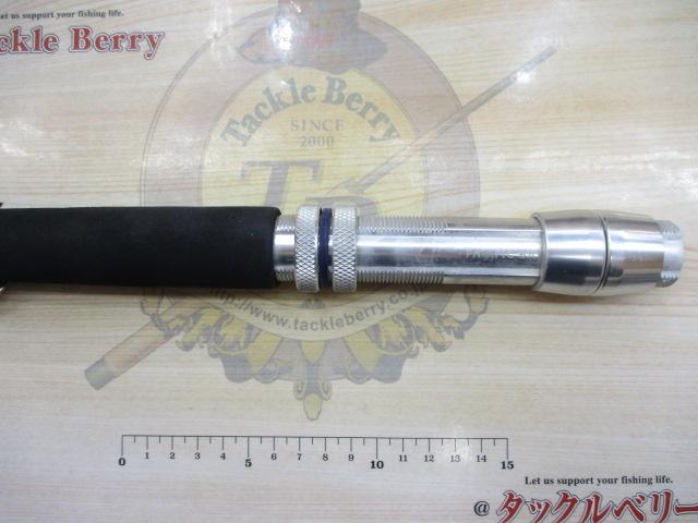 ワンピース船竿