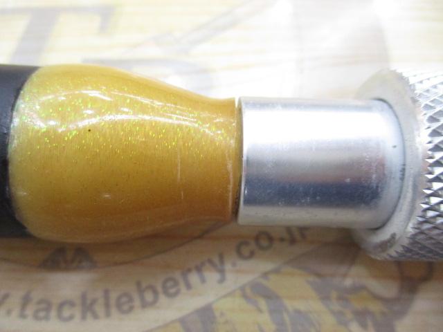 ワンピース船竿