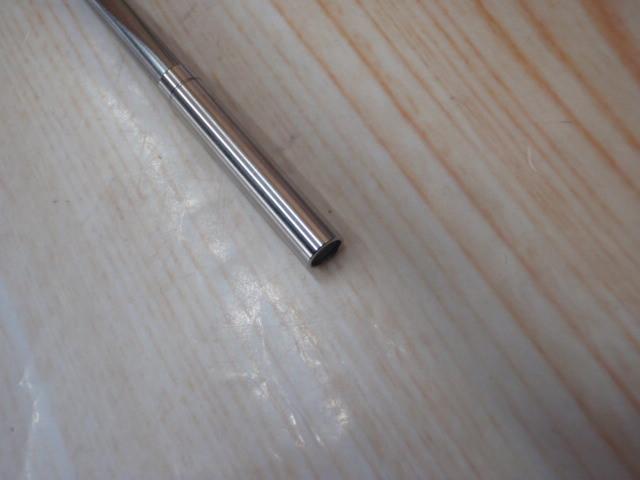 25レイクマスターSH L02R