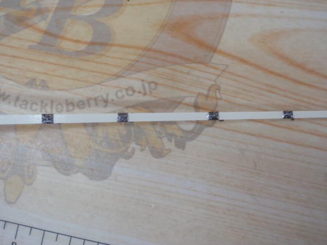 25レイクマスターSH L02R