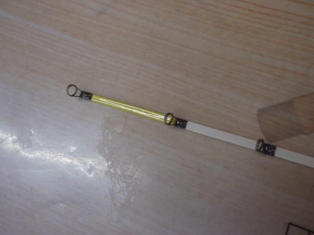 25レイクマスターSH L02R