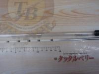 25レイクマスターSH L02R