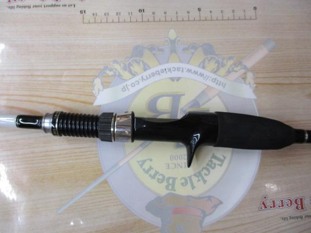 ライトゲームBB 73MH200