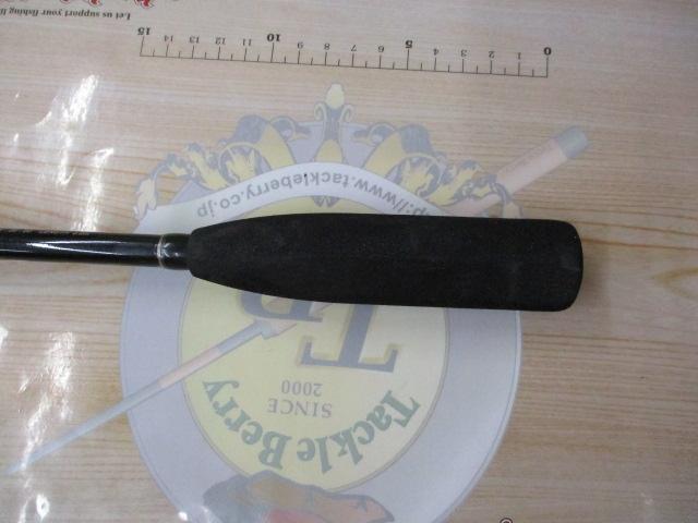 ライトゲームBB 73MH200