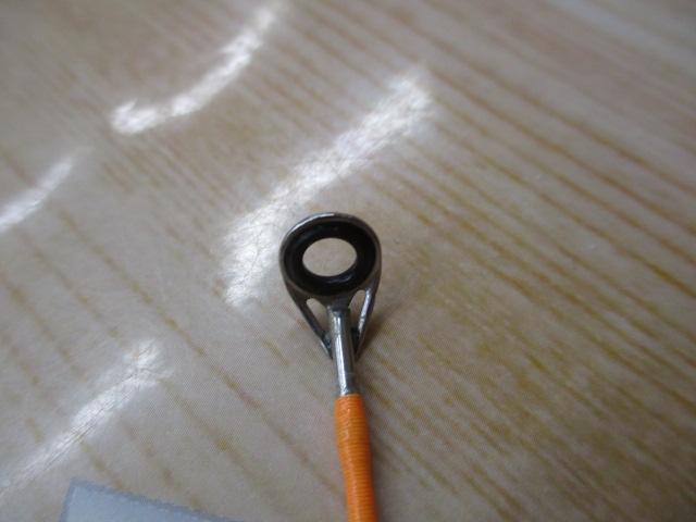 ライトゲームBB 73MH200