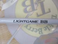 ライトゲームBB 73MH200