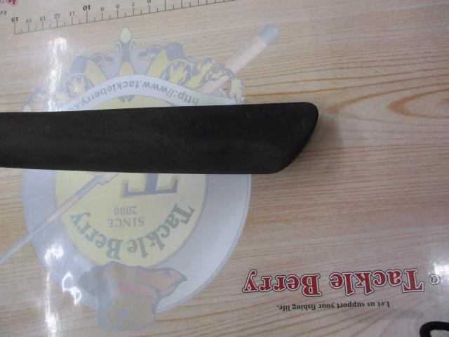 先鋭剣崎V2 120-170