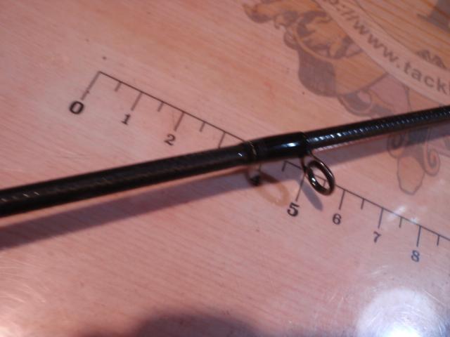 ソルティガR J62B-3 LO