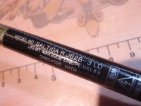 ソルティガR J62B-3 LO