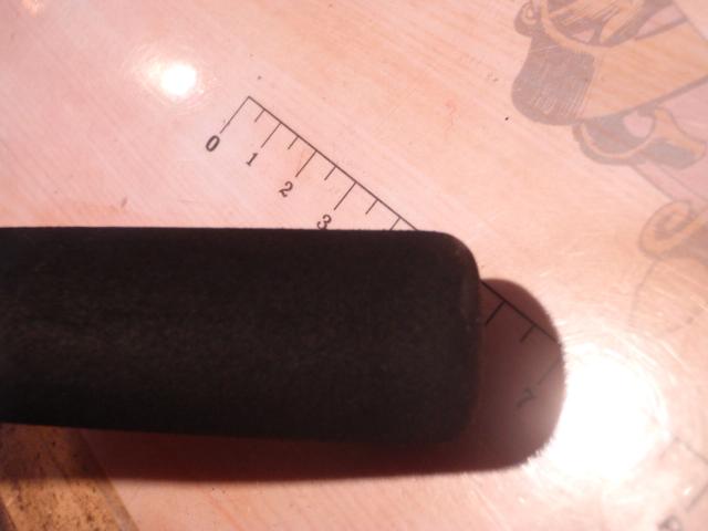 紅牙エア K65HB-METAL・N