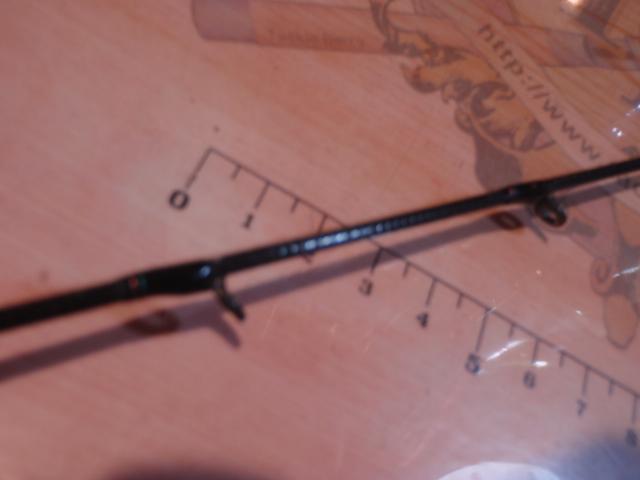 紅牙エア K65HB-METAL・N