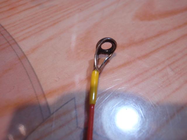 紅牙エア K65HB-METAL・N