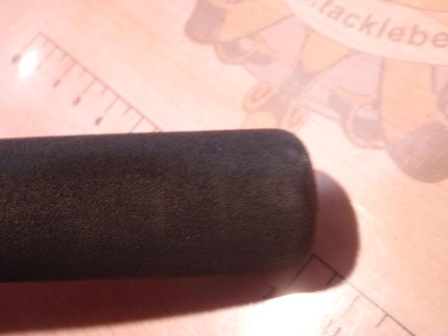 紅牙エア N510MB TG・N