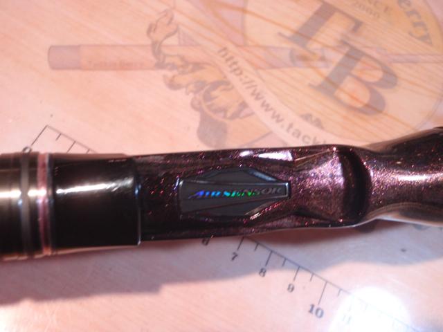 紅牙エア N510MB TG・N