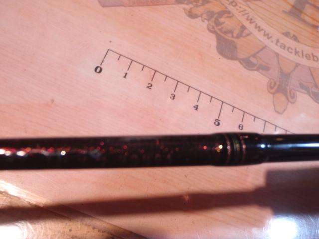 紅牙エア N510MB TG・N