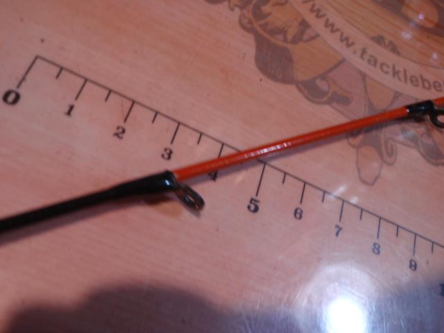 紅牙エア N510MB TG・N