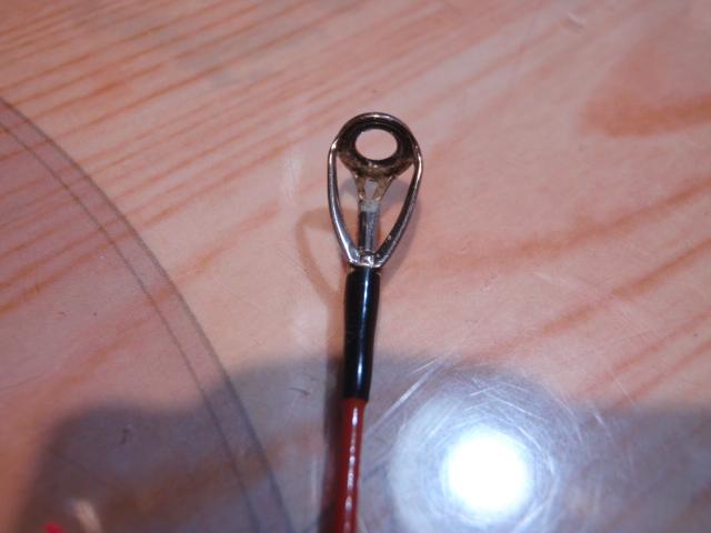 紅牙エア N510MB TG・N