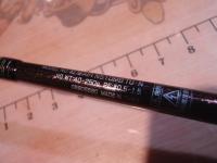 紅牙エア N510MB TG・N