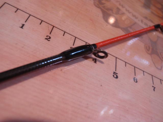 ソルティガSLJ 60MLB-SMT