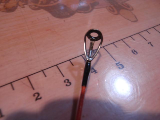 ソルティガSLJ 60MLB-SMT