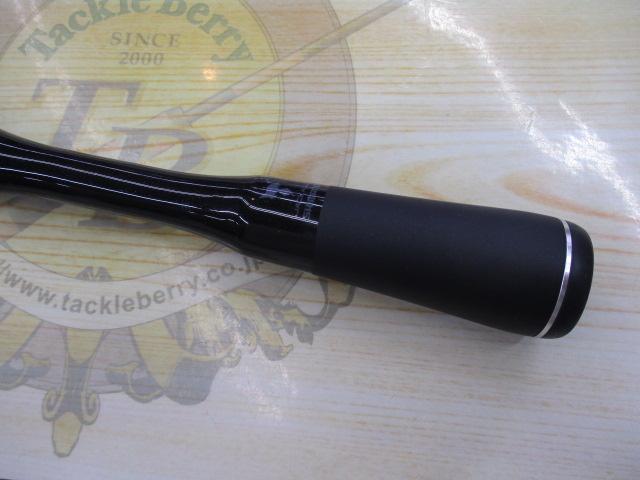 18ポイズンアドレナ 267ML｜＠ベリーネット 日本最大新品中古釣具WEB