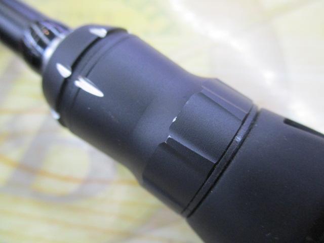 18ポイズンアドレナ 267ML