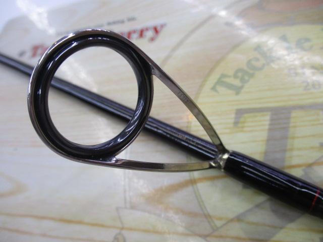 18ポイズンアドレナ 267ML