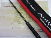 18ポイズンアドレナ 267ML