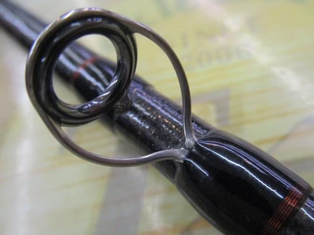 16ポイズングロリアス 1610M｜＠ベリーネット 日本最大新品中古釣具WEB