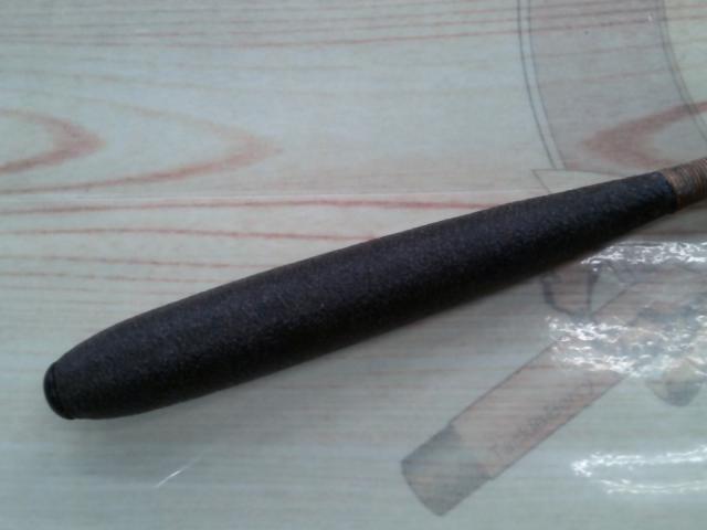 特選江戸川英仙9号