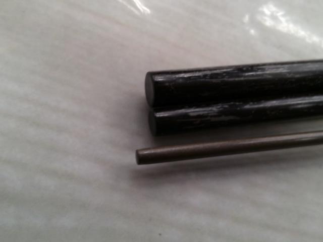 特選江戸川英仙9号