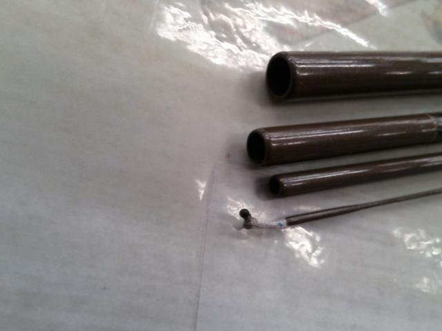 特選江戸川英仙9号