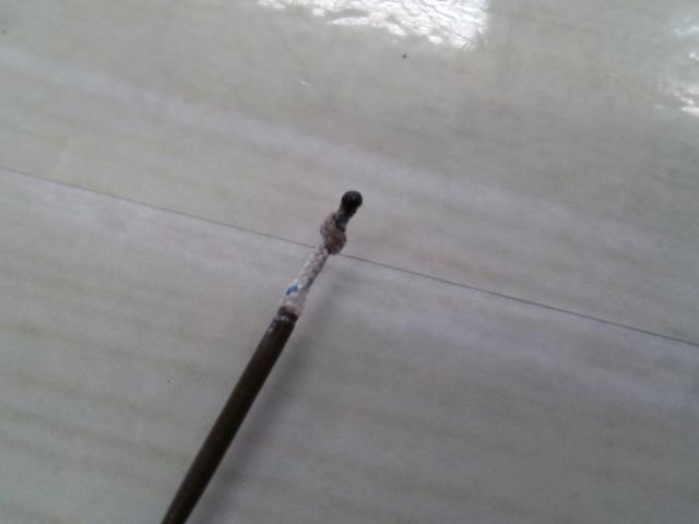 特選江戸川英仙9号