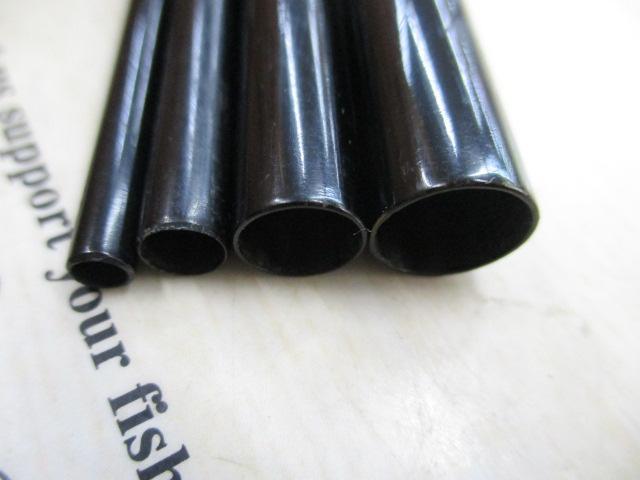 朱紋峰 先ぬけ 16