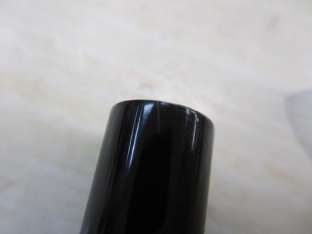 朱紋峰 先ぬけ 16