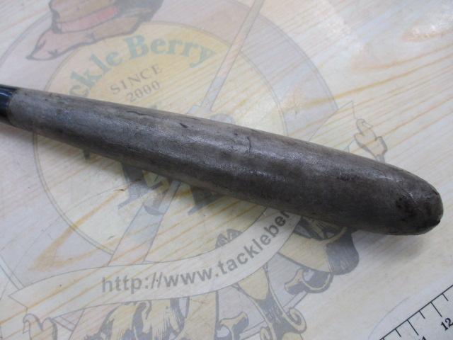 朱紋峰 先ぬけ 16