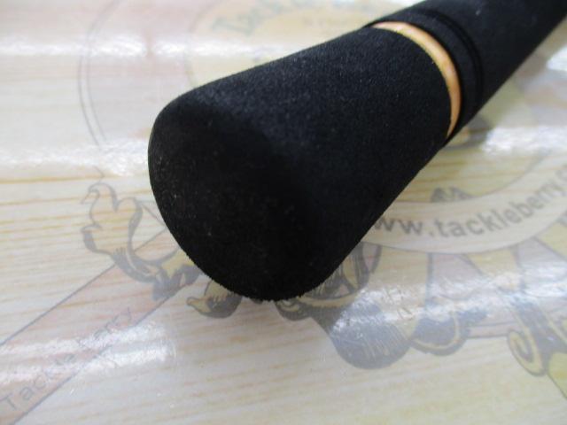 クロステージ CRX-832E